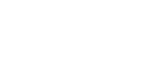 From The Crates